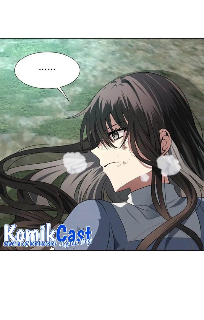 Transmigrating To The Otherworld Once More Chapter 59 Halaman 31