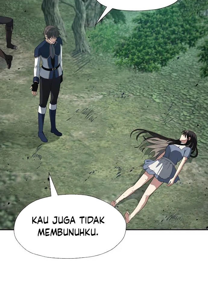 Transmigrating To The Otherworld Once More Chapter 59 Halaman 33