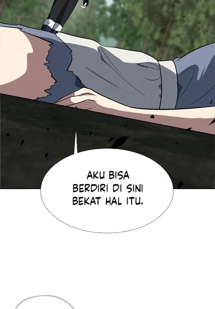 Transmigrating To The Otherworld Once More Chapter 59 Halaman 35