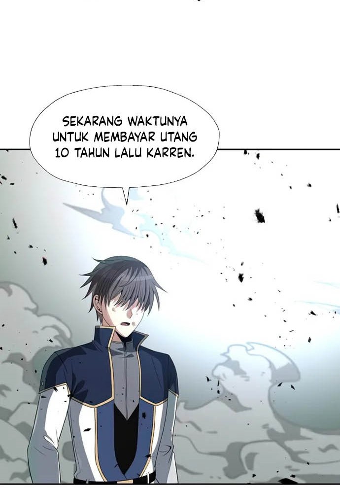 Transmigrating To The Otherworld Once More Chapter 59 Halaman 39