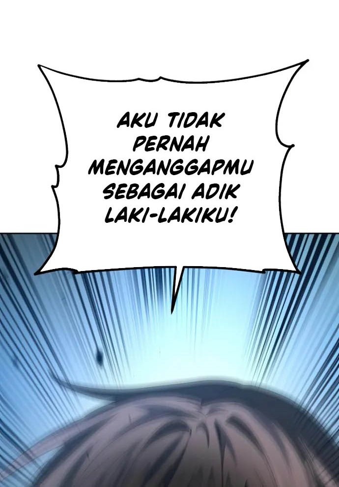 Transmigrating To The Otherworld Once More Chapter 59 Halaman 43