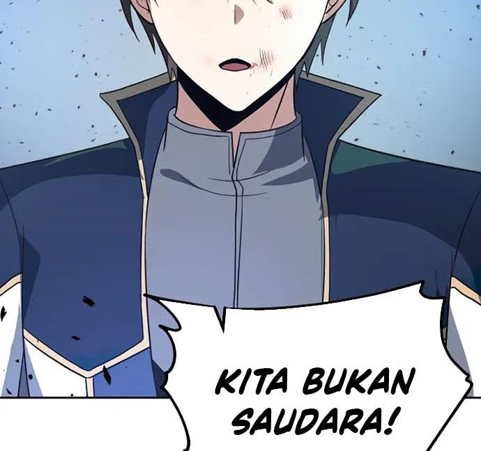 Transmigrating To The Otherworld Once More Chapter 59 Halaman 45