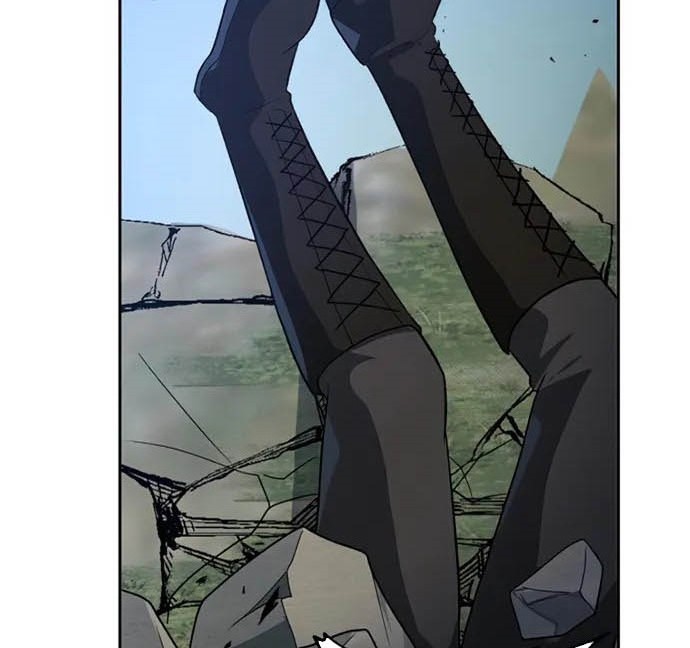 Transmigrating To The Otherworld Once More Chapter 59 Halaman 47