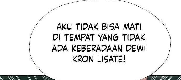 Transmigrating To The Otherworld Once More Chapter 59 Halaman 53