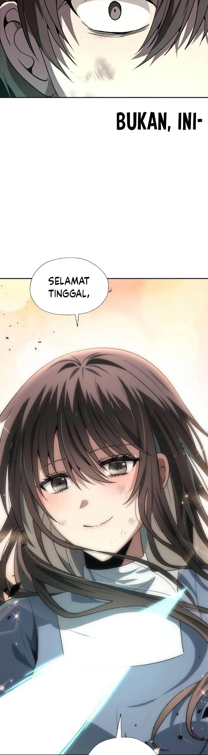 Transmigrating To The Otherworld Once More Chapter 59 Halaman 56