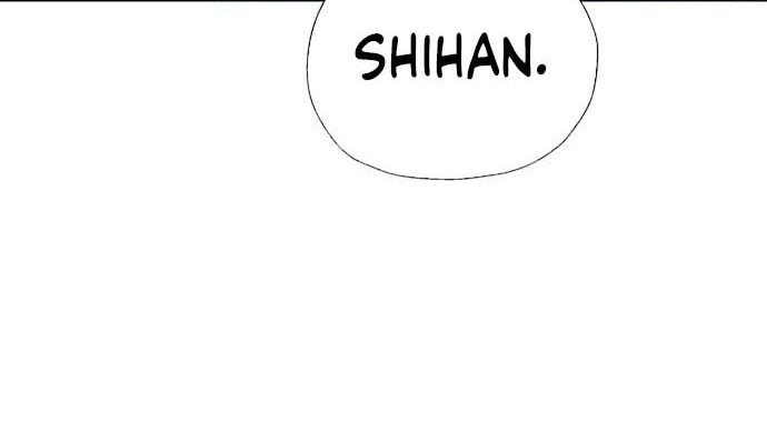 Transmigrating To The Otherworld Once More Chapter 59 Halaman 57