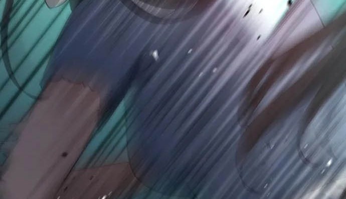 Transmigrating To The Otherworld Once More Chapter 59 Halaman 59