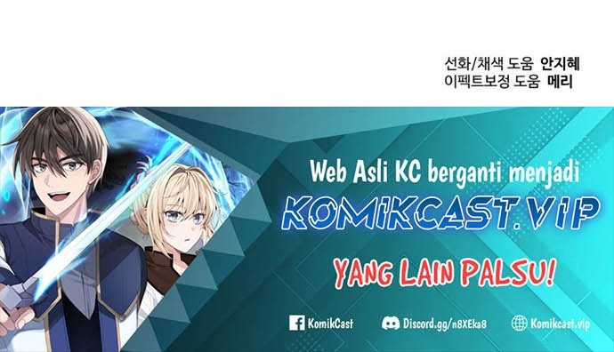Transmigrating To The Otherworld Once More Chapter 59 Halaman 61