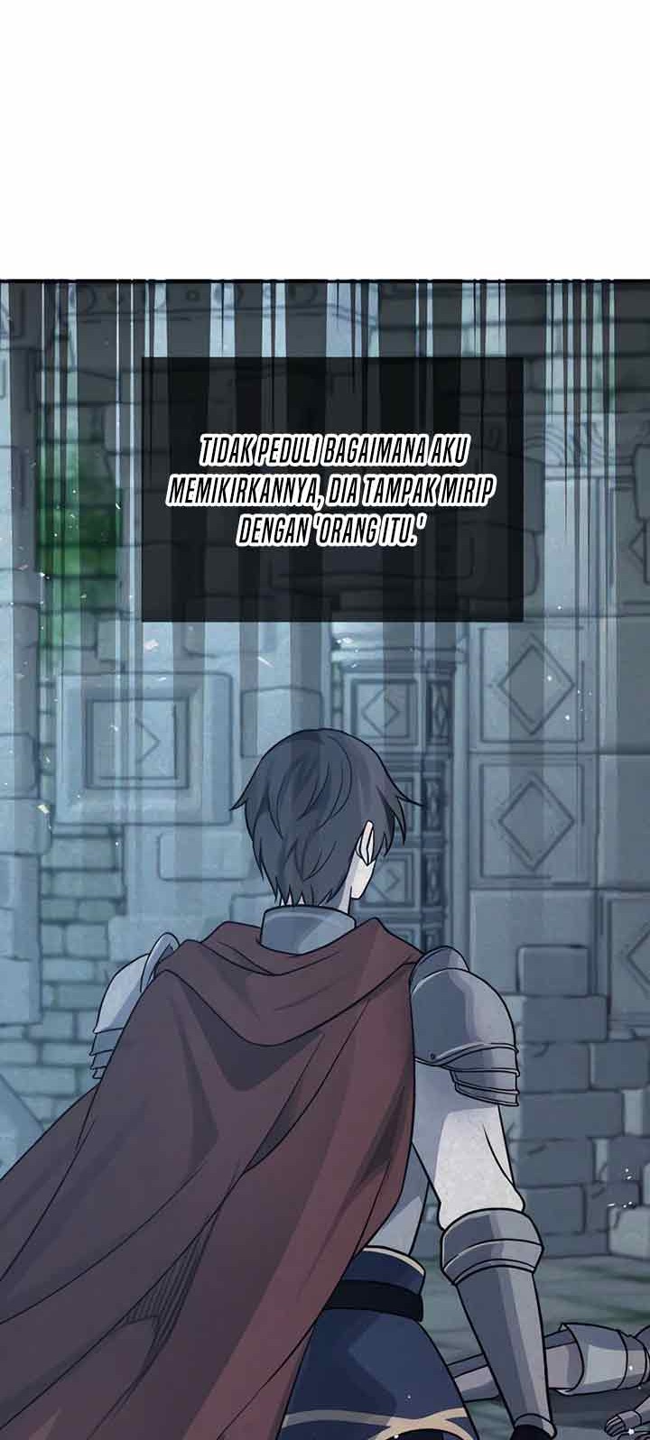 Transmigrating To The Otherworld Once More Chapter 6 Halaman 10