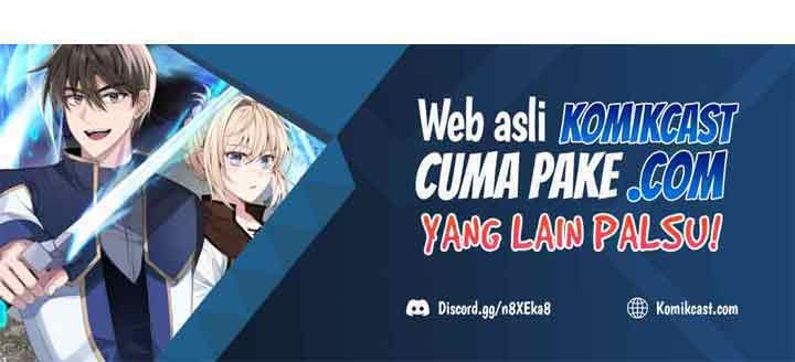 Transmigrating To The Otherworld Once More Chapter 6 Halaman 50