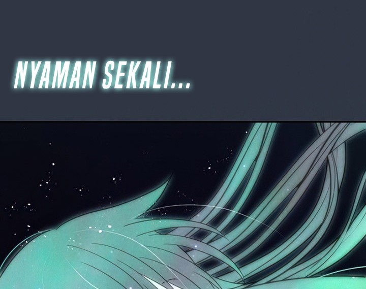Transmigrating To The Otherworld Once More Chapter 60 Halaman 3