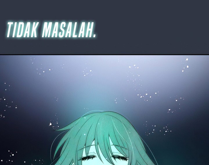 Transmigrating To The Otherworld Once More Chapter 60 Halaman 5