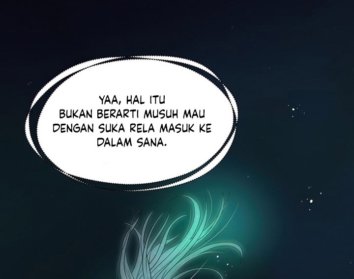 Transmigrating To The Otherworld Once More Chapter 60 Halaman 7