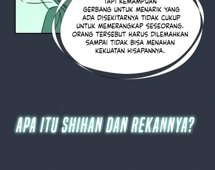 Transmigrating To The Otherworld Once More Chapter 60 Halaman 9