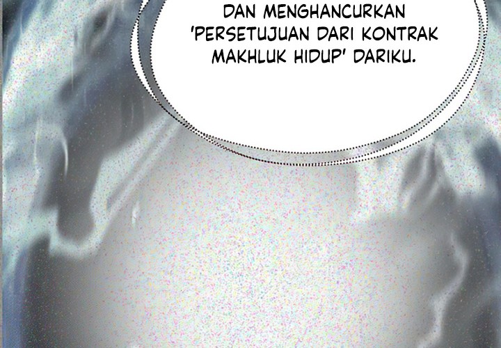 Transmigrating To The Otherworld Once More Chapter 60 Halaman 11