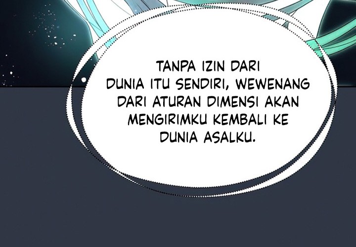 Transmigrating To The Otherworld Once More Chapter 60 Halaman 13