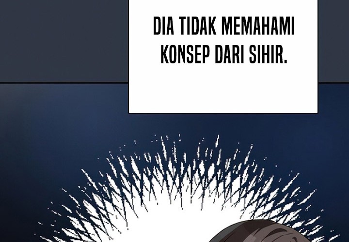 Transmigrating To The Otherworld Once More Chapter 60 Halaman 15
