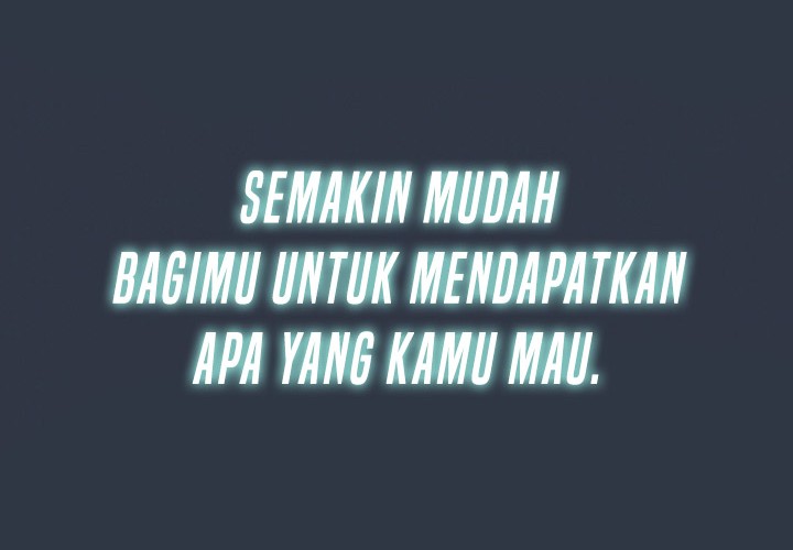 Transmigrating To The Otherworld Once More Chapter 60 Halaman 17