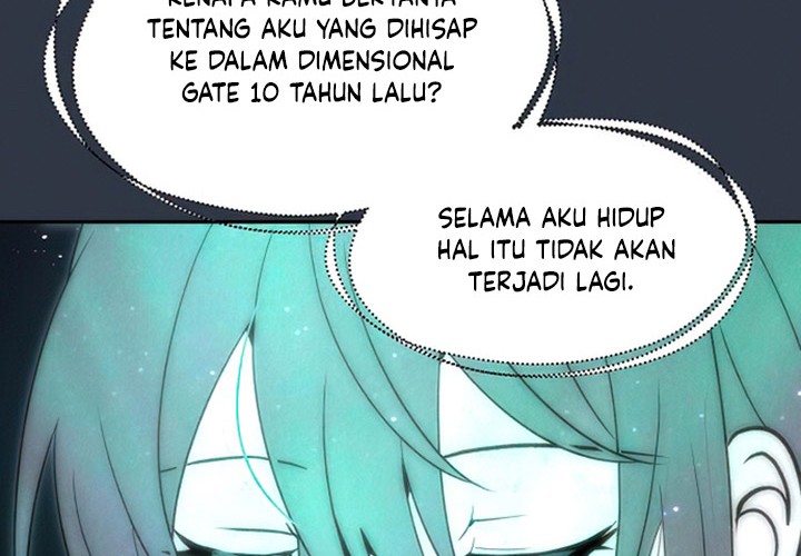 Transmigrating To The Otherworld Once More Chapter 60 Halaman 19