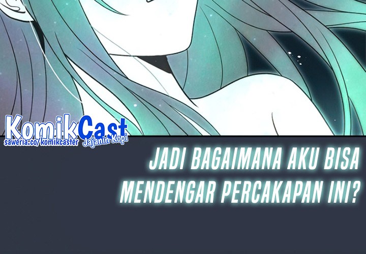 Transmigrating To The Otherworld Once More Chapter 60 Halaman 21