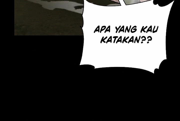 Transmigrating To The Otherworld Once More Chapter 60 Halaman 33