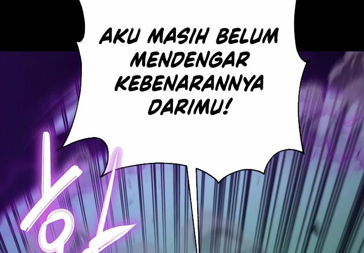 Transmigrating To The Otherworld Once More Chapter 60 Halaman 37