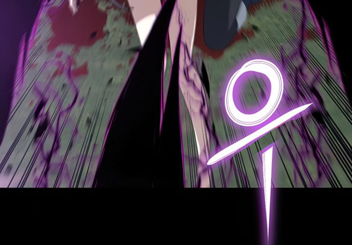 Transmigrating To The Otherworld Once More Chapter 60 Halaman 41
