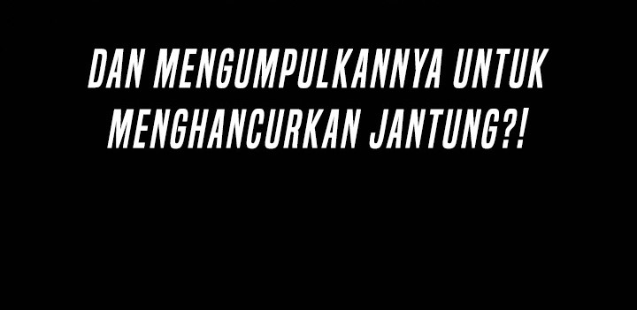 Transmigrating To The Otherworld Once More Chapter 60 Halaman 43