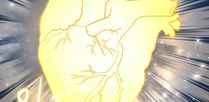 Transmigrating To The Otherworld Once More Chapter 60 Halaman 45