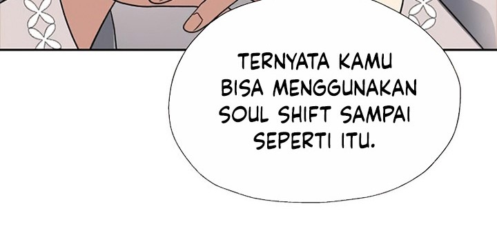 Transmigrating To The Otherworld Once More Chapter 60 Halaman 47