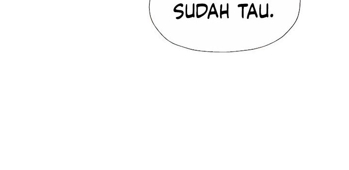Transmigrating To The Otherworld Once More Chapter 60 Halaman 49
