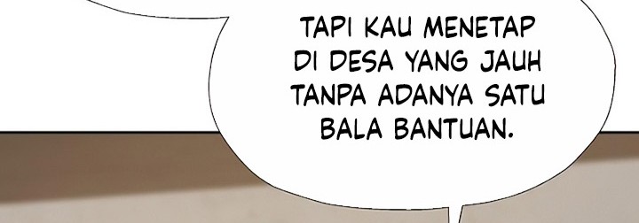 Transmigrating To The Otherworld Once More Chapter 60 Halaman 53