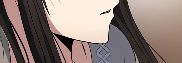Transmigrating To The Otherworld Once More Chapter 60 Halaman 55
