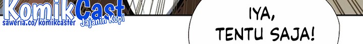 Transmigrating To The Otherworld Once More Chapter 60 Halaman 61