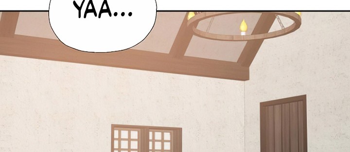 Transmigrating To The Otherworld Once More Chapter 61 Halaman 7