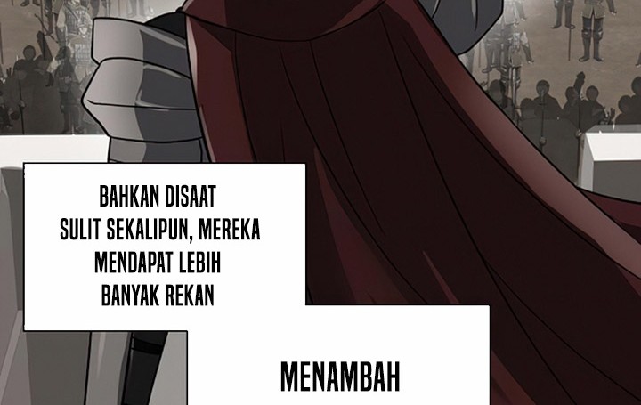 Transmigrating To The Otherworld Once More Chapter 61 Halaman 11