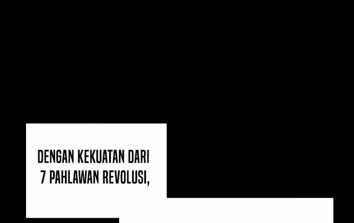 Transmigrating To The Otherworld Once More Chapter 61 Halaman 13
