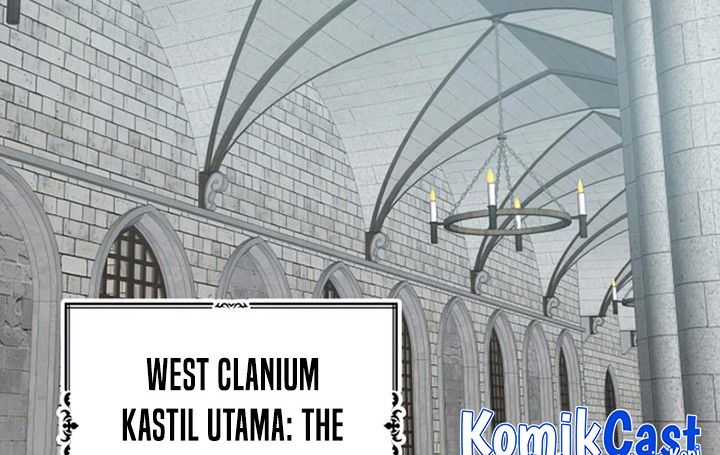 Transmigrating To The Otherworld Once More Chapter 61 Halaman 15