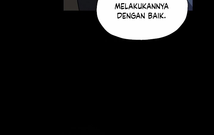 Transmigrating To The Otherworld Once More Chapter 61 Halaman 17