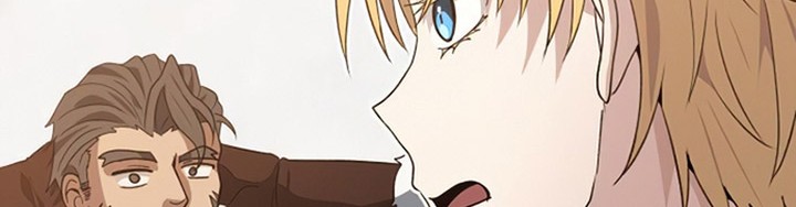Transmigrating To The Otherworld Once More Chapter 61 Halaman 23