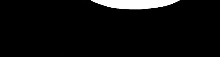 Transmigrating To The Otherworld Once More Chapter 61 Halaman 25