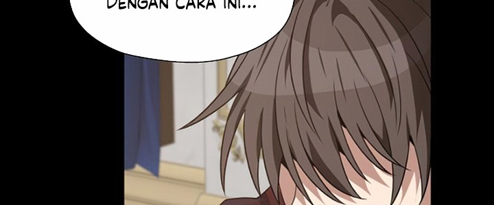 Transmigrating To The Otherworld Once More Chapter 61 Halaman 29