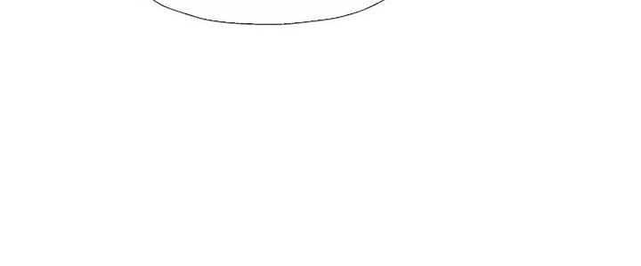 Transmigrating To The Otherworld Once More Chapter 61 Halaman 33