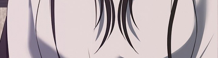 Transmigrating To The Otherworld Once More Chapter 61 Halaman 35