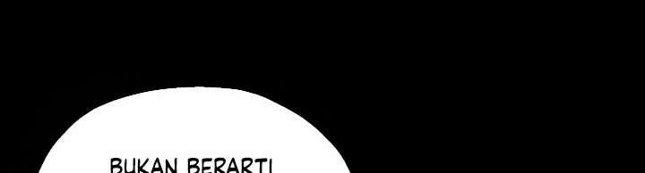 Transmigrating To The Otherworld Once More Chapter 61 Halaman 37