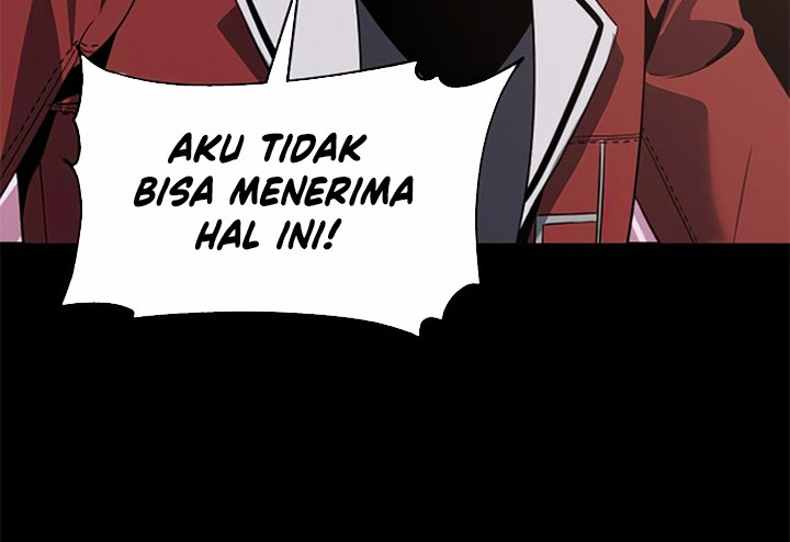 Transmigrating To The Otherworld Once More Chapter 61 Halaman 45