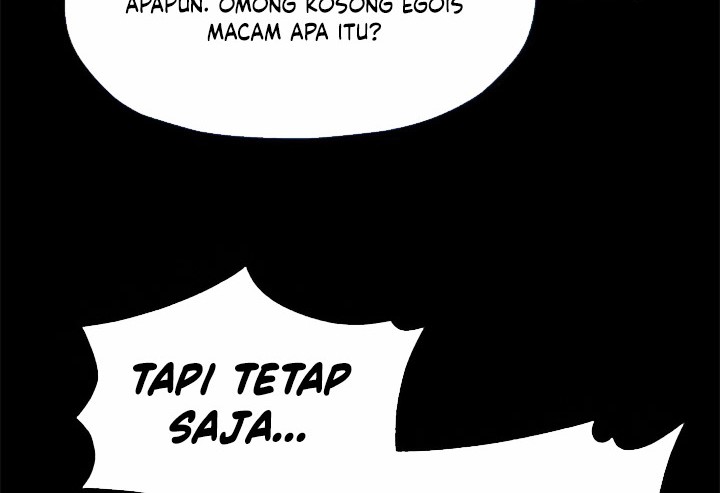 Transmigrating To The Otherworld Once More Chapter 61 Halaman 47