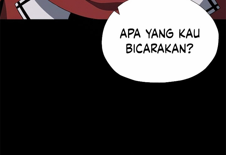 Transmigrating To The Otherworld Once More Chapter 61 Halaman 49
