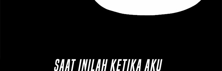 Transmigrating To The Otherworld Once More Chapter 61 Halaman 53