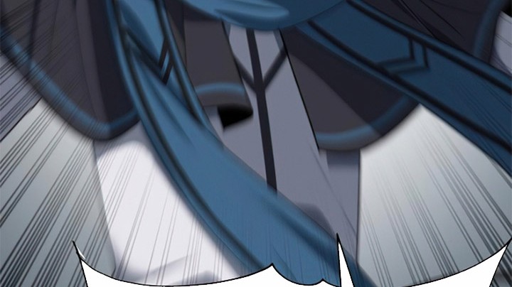 Transmigrating To The Otherworld Once More Chapter 61 Halaman 59